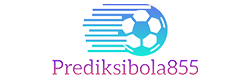 PrediksiBola855